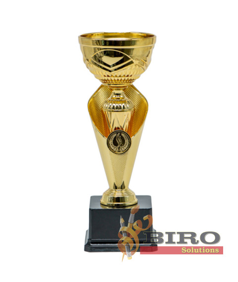 Cupa art. 821B, 27cm